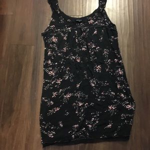 Ellen Tracy Nightgown